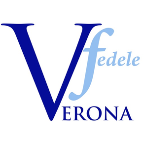 Verona Fedele