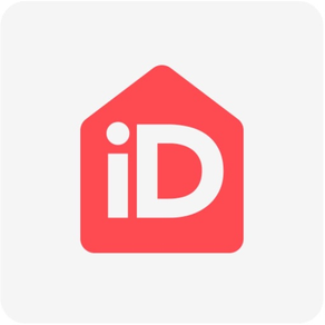 iDHome