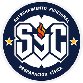 SYC Preparación Física