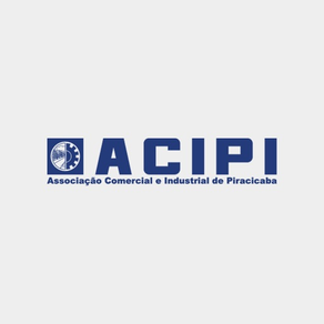 ACIPI Mobile