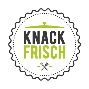 knack-frisch