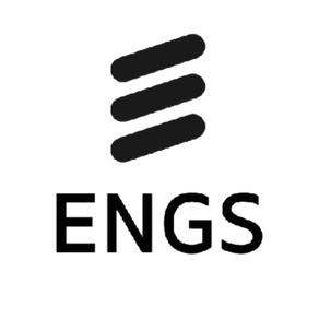 Ericsson Nxt Gen Support