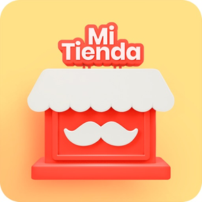 Mi tienda by Rappi