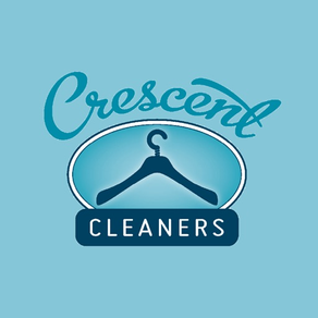 Crescent Cleaners