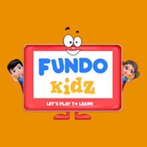 Fundoo Connect