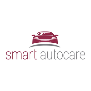 Smart Autocare