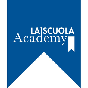 La Scuola Academy