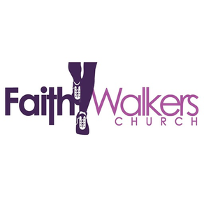 Faith Walkers Church AL