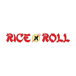 Rice N Roll