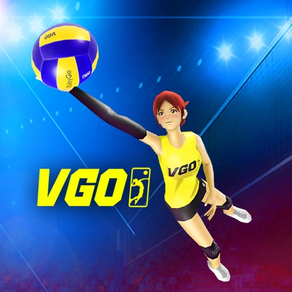 VolleyGo (VGO)