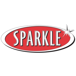 Sparkle Markets