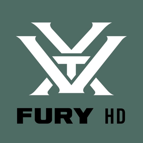 FURY HD