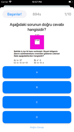 Matematik 8