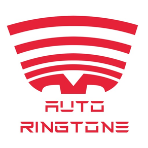 Tesla Ringtones