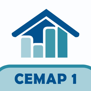 CeMAP 1 Mortgage Advice Exam