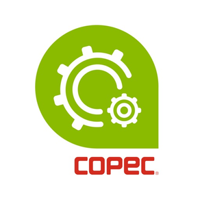 Enlace COPEC 2.0