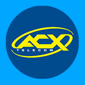 ACX Telecom