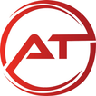 Anmol Traders