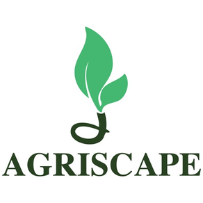 AGRISCAPE 2019