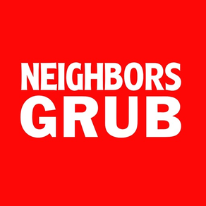 Neighbors Grub Agent