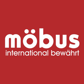 mobus