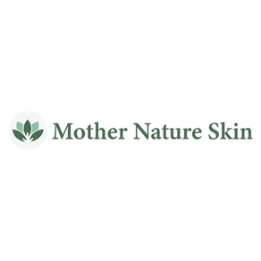 Mother Nature Skin