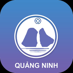 Ha Long Quang Ninh