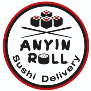 Anyin roll