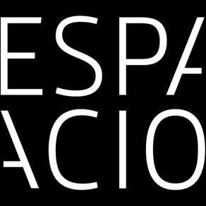 ESPACIO FUNDACIÓN TELEFÓNICA