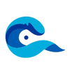 Coastal Observer