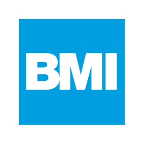 BMI Slovensko