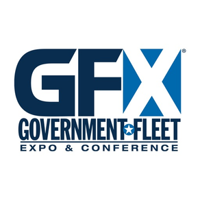 Government Fleet Expo