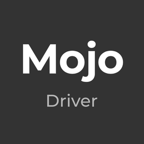 Mojo Drivers