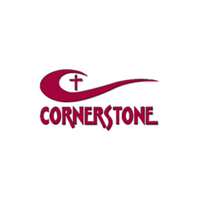 Cornerstone Owatonna