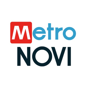 MetroNOVI