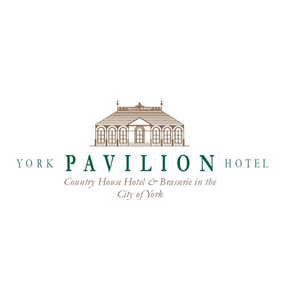 York Pavilion Hotel