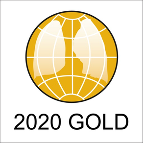 GOLD 2020 Guía de Bolsillo