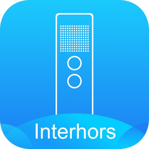 Interhors