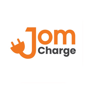 JomCharge