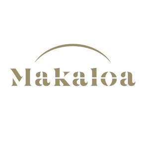 Makaloa／マカロア