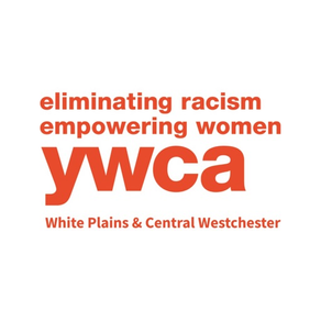 YWCA White Plains