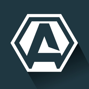 AWAX Block Ads For Safari