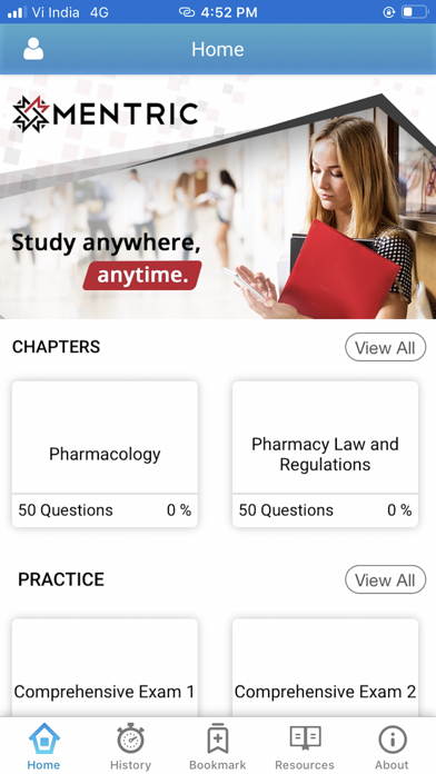 PTCE PRACTICE QUESTIONS poster