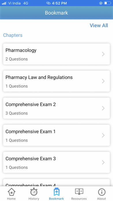 PTCE PRACTICE QUESTIONS poster