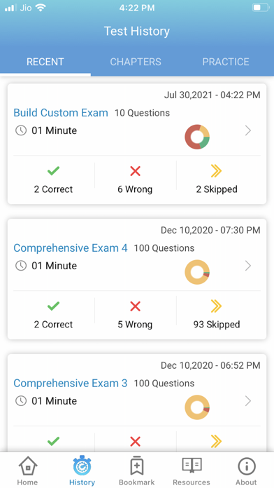 PTCE PRACTICE QUESTIONS poster