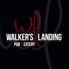 Walker's Landing Pub & Eatery