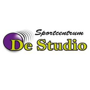My Sportcentrum De Studio app