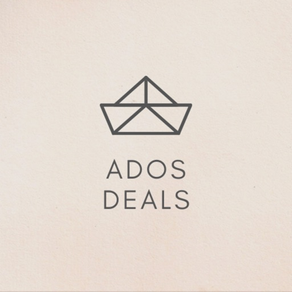 Ados deals