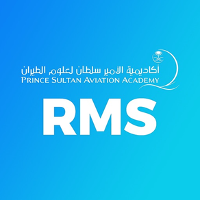 RMS PSAA