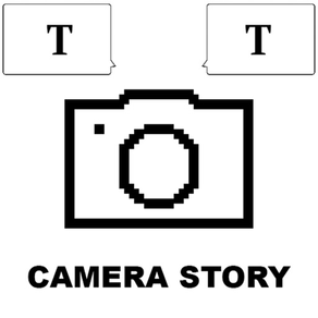 CameraStory
